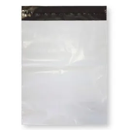 foliowa-koperta-kurierska-foliopak-42x31-50szt