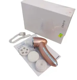 elektryczna-szczotka-do-czyszczenia-twarzy-usb