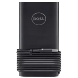 nowy-oryginal-ladowarka-130w-do-dell-inspiron-13-5378