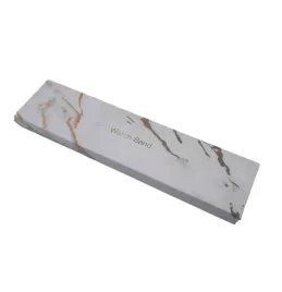 bransoletka-pasek-do-zegarka-apple-42mm-srebrny
