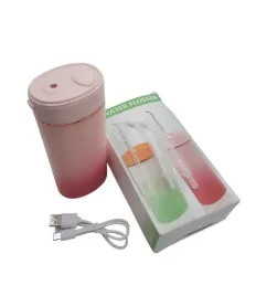 elektryczny-irygator-do-czyszczenia-zebow-160ml