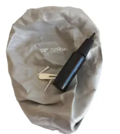 pilka-gimnastyczna-do-jogi-55cm-z-pompka
