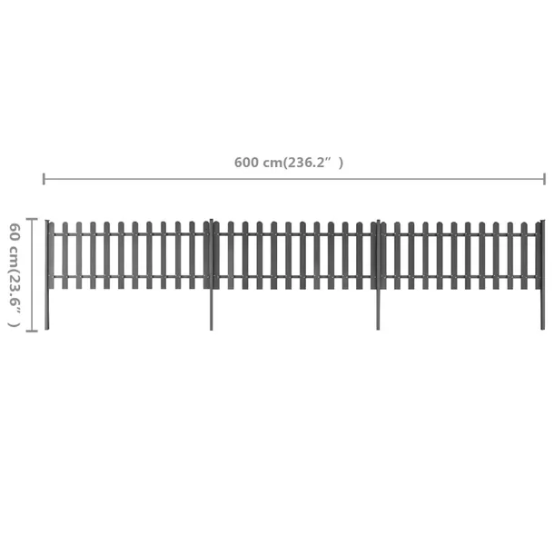 rustykalny-plot-sztachetowy-wpc-600x60-szary-producent-inna