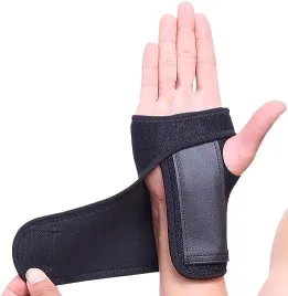 sabilizator-sciagacz-na-nadgarstek-prawa-reka-l-xl