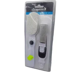 zestaw-do-pedicure-z-wymiennymi-3-nasadkami
