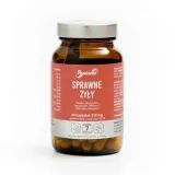 panaseus-sprawne-zyly-50-kapsulek