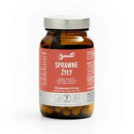 panaseus-sprawne-zyly-50-kapsulek