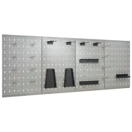 plyta-narzedziowa-stalowa-40x58x1cm-szara