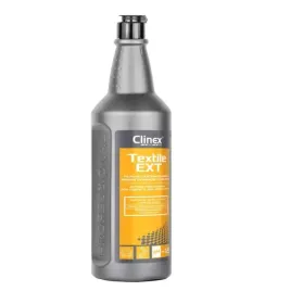 clinex-textile-ext-1l-do-prania-dywanow-tapicerki