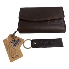 damski-portfel-skora-z-ochrona-rfid-i-breloczek