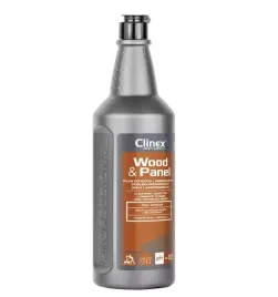 clinex-wood-panel-1l-plyn-do-mycia-podlog-lamino-or