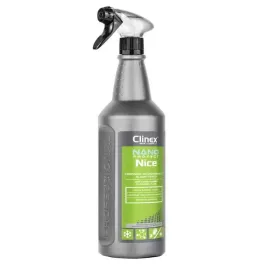 clinex-nano-protect-nice-1l-dezynfekcja-klimatyzac