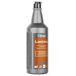 clinex-lastrico-1l-plyn-do-czyszczenia-lastrico