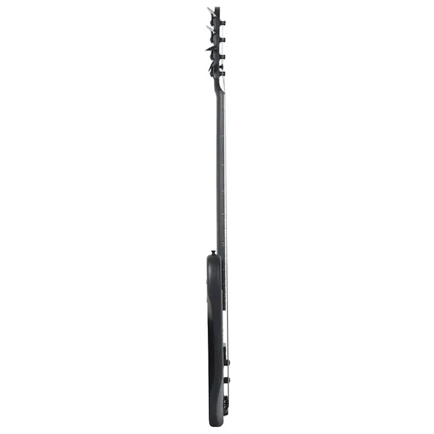 gitara-basowa-dla-poczatkujacych-z-torba-czarna-4-4-46-kod-producenta-vidaxl