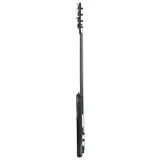 gitara-basowa-dla-poczatkujacych-z-torba-czarna-4-4-46-kod-producenta-vidaxl