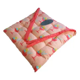 poduszka-na-krzeslo-wiazana-40x40-bawelna-lody