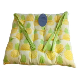 poduszka-na-krzeslo-wiazana-40x40-bawelna-ananas