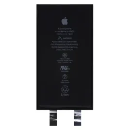 bateria-ogniwo-akumulator-iphone-12-bez-bms