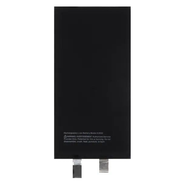 bateria-ogniwo-akumulator-do-apple-iphone-14-plus-bez-bms-stan-opakowania-oryginalne