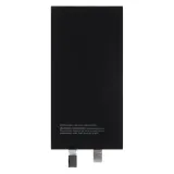 bateria-ogniwo-akumulator-do-apple-iphone-14-plus-bez-bms-stan-opakowania-oryginalne