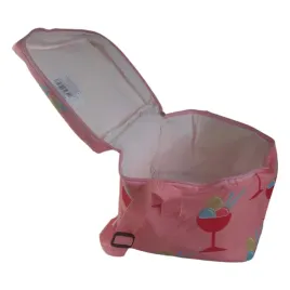torba-termiczna-na-ramie-20x18x20-lody