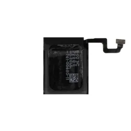 bateria-ogniwo-akumulator-do-apple-watch-4-40mm