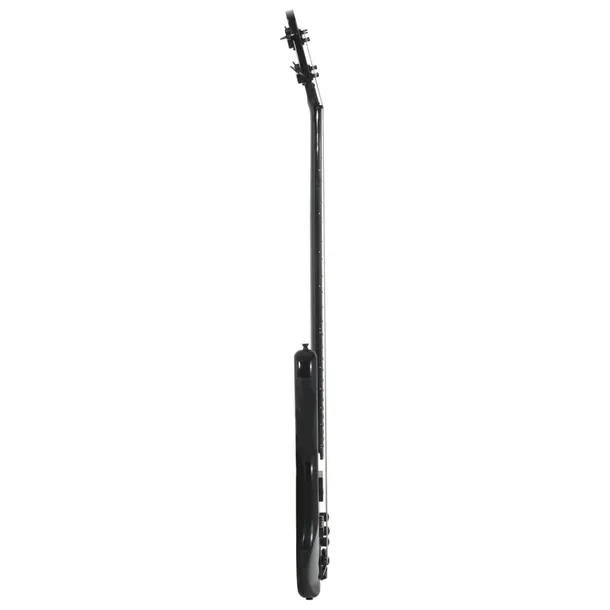 gitara-basowa-dla-poczatkujacych-z-torba-czarna-4-4-46-kod-producenta-vidaxl