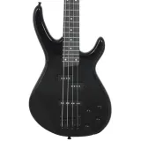 gitara-basowa-dla-poczatkujacych-z-torba-czarna-4-4-46-stan-nowy-marka-ibanez