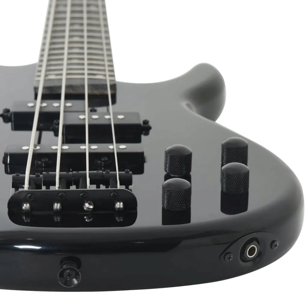 gitara-basowa-dla-poczatkujacych-z-torba-czarna-4-4-46-stan-nowy
