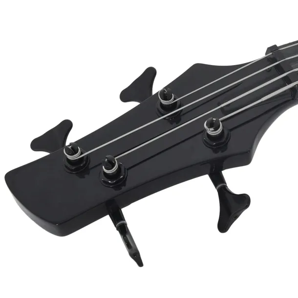 gitara-basowa-dla-poczatkujacych-z-torba-czarna-4-4-46-marka-ibanez-stan-nowy