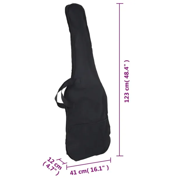 gitara-basowa-dla-poczatkujacych-z-torba-czarna-4-4-46-kod-producenta-vidaxl-marka-ibanez