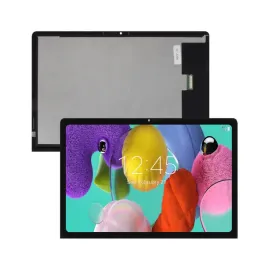 lenovo-yoga-tab-11-yt-j706-wyswietlacz-lcd-ekran