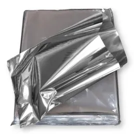 opakowanie-na-kurczaka-20x25-metalizowane-250szt