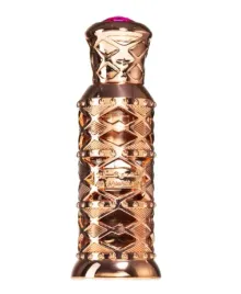 al-haramain-musk-perfume-oil-12ml-tester