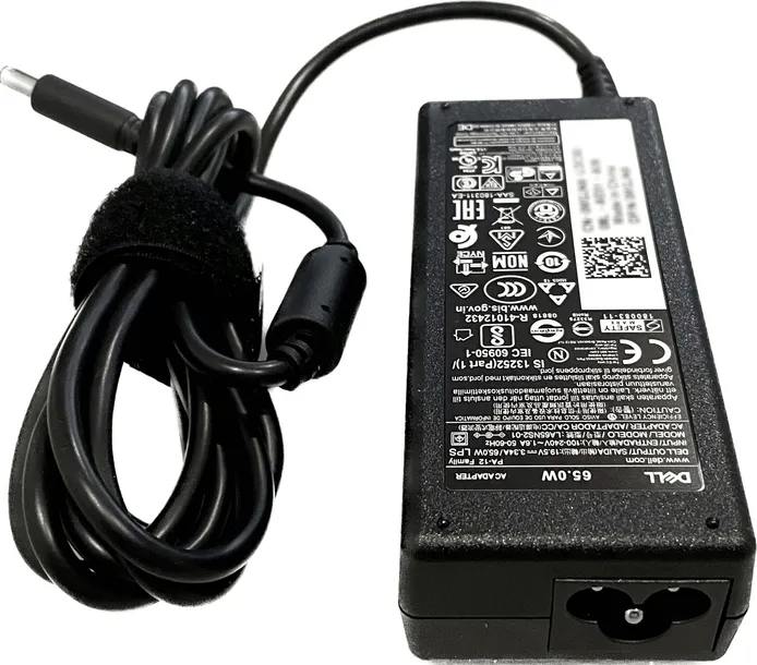oryginal-zasilacz-do-dell-latitude-3500