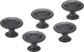 galka-meblowa-galka-do-mebli-szafki-czarny-25szt