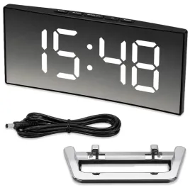 zegarek-elektroniczny-zegar-cyfrowy-cyfrowy-temperatura-godzina-budzik-lcd