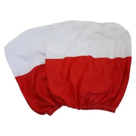 pokrowiec-na-zaglowek-samochodowy-polska-2szt