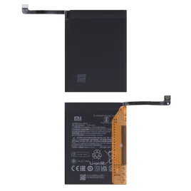 bateria-ogniwo-akumulator-do-xiaomi-redmi-note-12-poco-x5-5g-bn5j