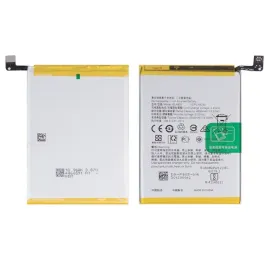 bateria-ogniwo-akumulator-oppo-a16-a33-a53-blp805