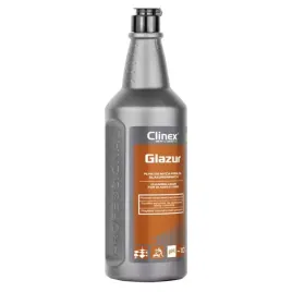 clinex-glazur-1l-do-podlog-glazurowanych-or