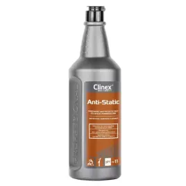 clinex-anti-static-1l-preparat-antystatyczny-or