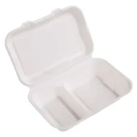 menu-box-dwudzielny-251x166-pulpa-trzcinowa-50szt
