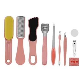 zestaw-do-pedicure-manicure-wielofunkcyjny-10szt