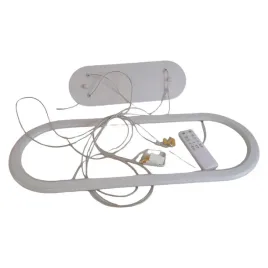 lampa-wiszaca-led-30w-nowoczesna-3000-6500k-a