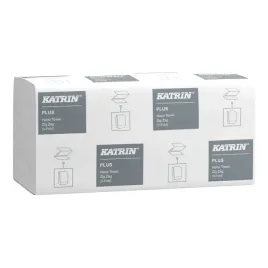 recznik-papierowy-zz-katrin-handy-pack-20-bind