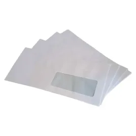 koperty-biale-11x23-gr80-500szt-koperty-kurierskie