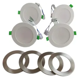 lampki-sufitowe-led-10w-800lm-bluetooth-4-sztuki