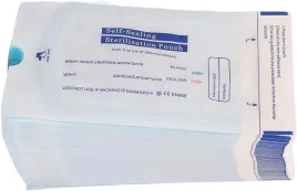 torebki-worki-do-sterylizacji-130x57mm-200szt