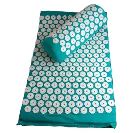mata-do-akupresury-poduszka-2w1-66x42cm-zielona